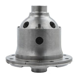 ARB Air Locker Differential for AMC Model 20 with 2.73 Ratio – Easy Locking System for Off-Road Performance
