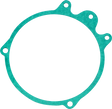RICK'S MOTORSPORT ELECTRIC Stator Gasket - Honda 25-111