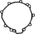 RICK'S MOTORSPORT ELECTRIC Stator Gasket - Kawasaki 25-211