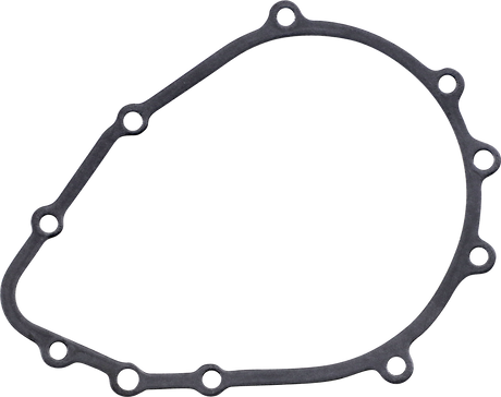 RICK'S MOTORSPORT ELECTRIC Stator Gasket - Kawasaki 25-214