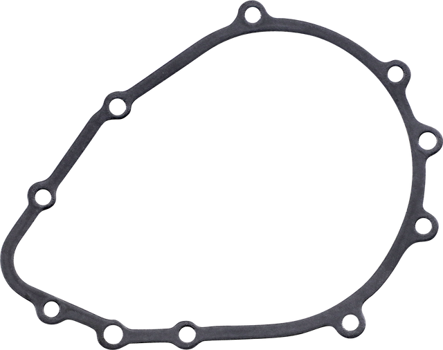 RICK'S MOTORSPORT ELECTRIC Stator Gasket - Kawasaki 25-214