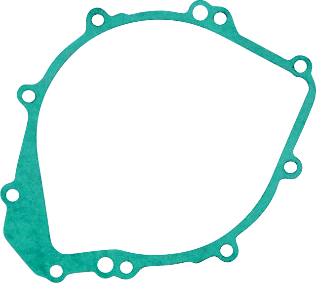 RICK'S MOTORSPORT ELECTRIC Stator Gasket - Yamaha 25-410