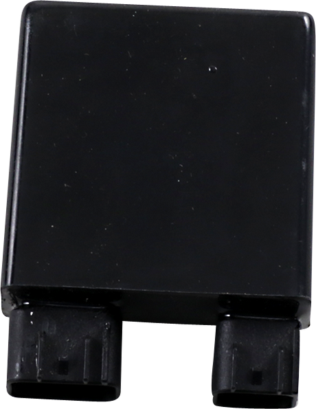 RICK'S MOTORSPORT ELECTRIC CDI - Honda 15-631