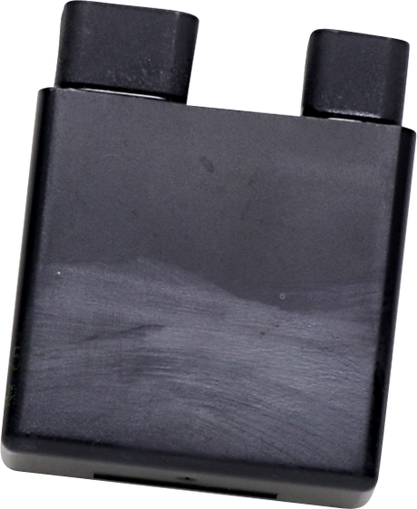 RICK'S MOTORSPORT ELECTRIC CDI - Honda 15-632