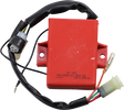 RICK'S MOTORSPORT ELECTRIC CDI - Yamaha 15-429