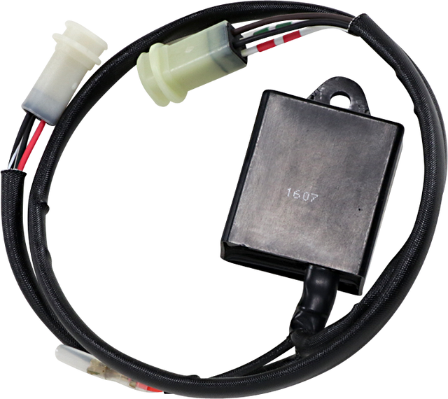 RICK'S MOTORSPORT ELECTRIC CDI - Yamaha 15-430