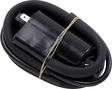 RICK'S MOTORSPORT ELECTRIC Ignition Coil - Suzuki 23-302