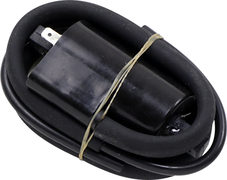 RICK'S MOTORSPORT ELECTRIC Ignition Coil - Suzuki 23-302