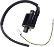 RICK'S MOTORSPORT ELECTRIC Ignition Coil - Yamaha/Suzuki 23-301