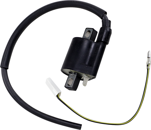 RICK'S MOTORSPORT ELECTRIC Ignition Coil - Yamaha/Suzuki 23-301