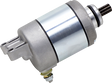 RICK'S MOTORSPORT ELECTRIC Starter - Husaberg 61-903