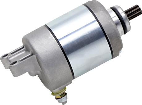 RICK'S MOTORSPORT ELECTRIC Starter - Husaberg 61-903