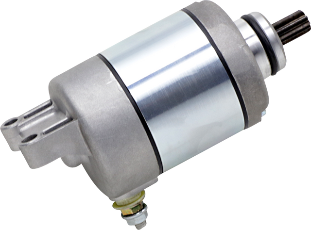 RICK'S MOTORSPORT ELECTRIC Starter - Husaberg 61-903