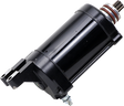 RICK'S MOTORSPORT ELECTRIC Starter - Sea Doo 81-127