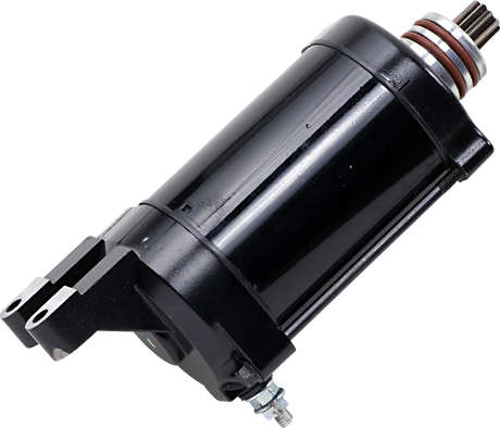 RICK'S MOTORSPORT ELECTRIC Starter - Sea Doo 81-127