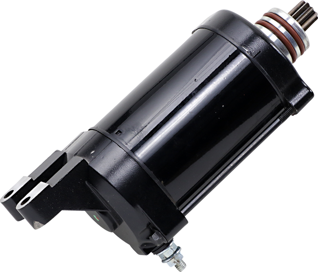RICK'S MOTORSPORT ELECTRIC Starter - Sea Doo 81-127