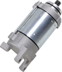 RICK'S MOTORSPORT ELECTRIC Starter - Kawasaki 61-220