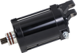 RICK'S MOTORSPORT ELECTRIC Starter - Can-Am 61-613