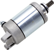 RICK'S MOTORSPORT ELECTRIC Starter - Gas-Gas 61-902H