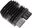 RICK'S MOTORSPORT ELECTRIC Regulator/Rectifier - Indian 10-571