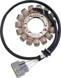 RICK'S MOTORSPORT ELECTRIC Stator - Kawasaki 21-243