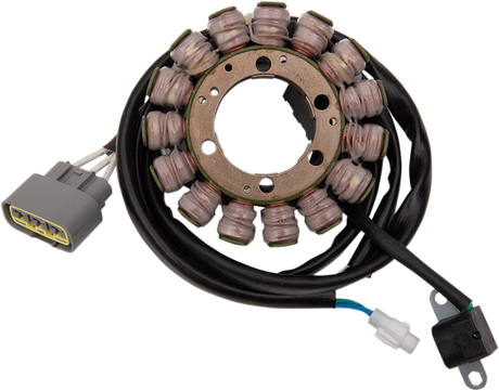 RICK'S MOTORSPORT ELECTRIC Stator - Yamaha 21-922