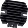 RICK'S MOTORSPORT ELECTRIC Rectifier/Regulator - Lithium-ion Compatible - Yamaha 14-418