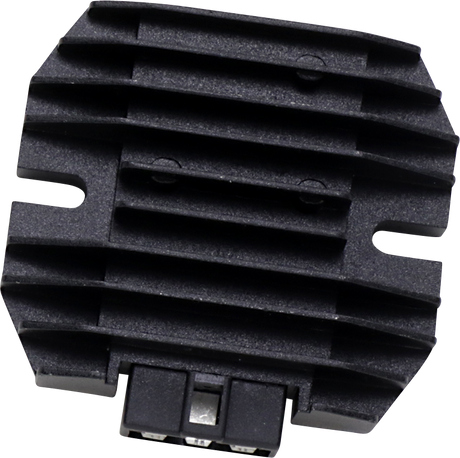 RICK'S MOTORSPORT ELECTRIC Rectifier/Regulator - Lithium-ion Compatible - Yamaha 14-418