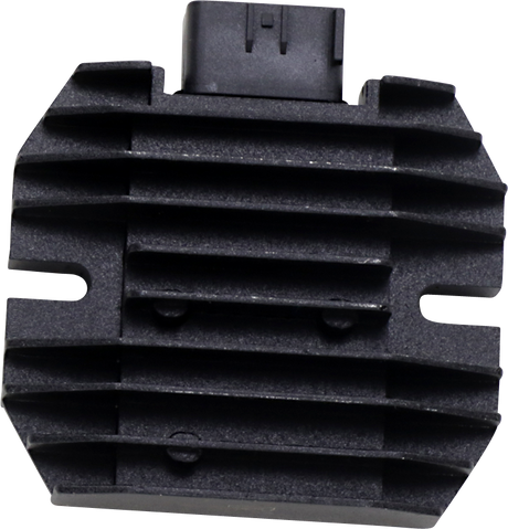 RICK'S MOTORSPORT ELECTRIC Rectifier/Regulator - Lithium-ion Compatible - Yamaha 14-413