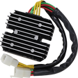 RICK'S MOTORSPORT ELECTRIC Rectifier/Regulator - Lithium-ion Compatible - Honda 14-116