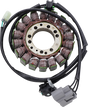 RICK'S MOTORSPORT ELECTRIC Stator - Triumph 21-036
