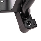 ARB Roof Rack Jerry Can Holder for Toyota Land Cruiser – Right Side, Part #5700262