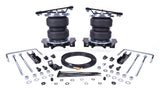 Air Lift LoadLifter 5000 Air Spring Kit for 2023-2026 Ford F-250/F-350 Super Duty 4WD SRW