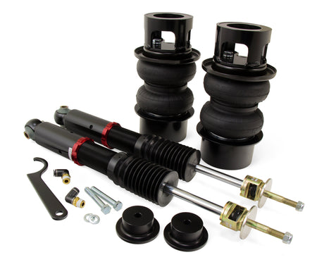 Air Lift Performance Rear Air Suspension Kit for 2016-2021 Chevrolet Camaro