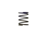 Turbosmart WG40 7PSI Middle Spring Brown/Purple for Ultra-Gate38, Comp-Gate40, Hyper-Gate45 Wastegates