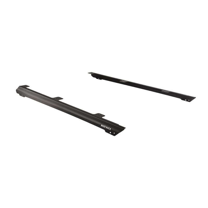 ARB BASE Rack Mount Kit for Toyota 4Runner 1770020 – Custom Roof Rack Accessories Attachment System