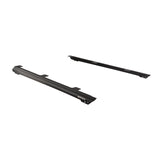 ARB BASE Rack Mount Kit for Toyota 4Runner 1770020 – Custom Roof Rack Accessories Attachment System
