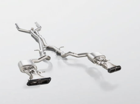 Akrapovic Women's Corpo Rain Jacket Black – Size Medium