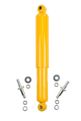 ARB Old Man Emu Steering Damper for Toyota Land Cruiser LC 60, 70, 75, 80 - Part Number OME SD24