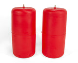 Air Lift 60830 Load-Leveling Air Spring Kit for 2020-2024 Jeep Gladiator