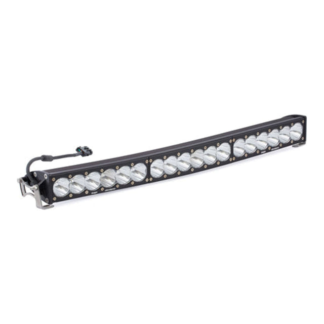 OnX6 30" Arc LED Light Bar | Baja Designs