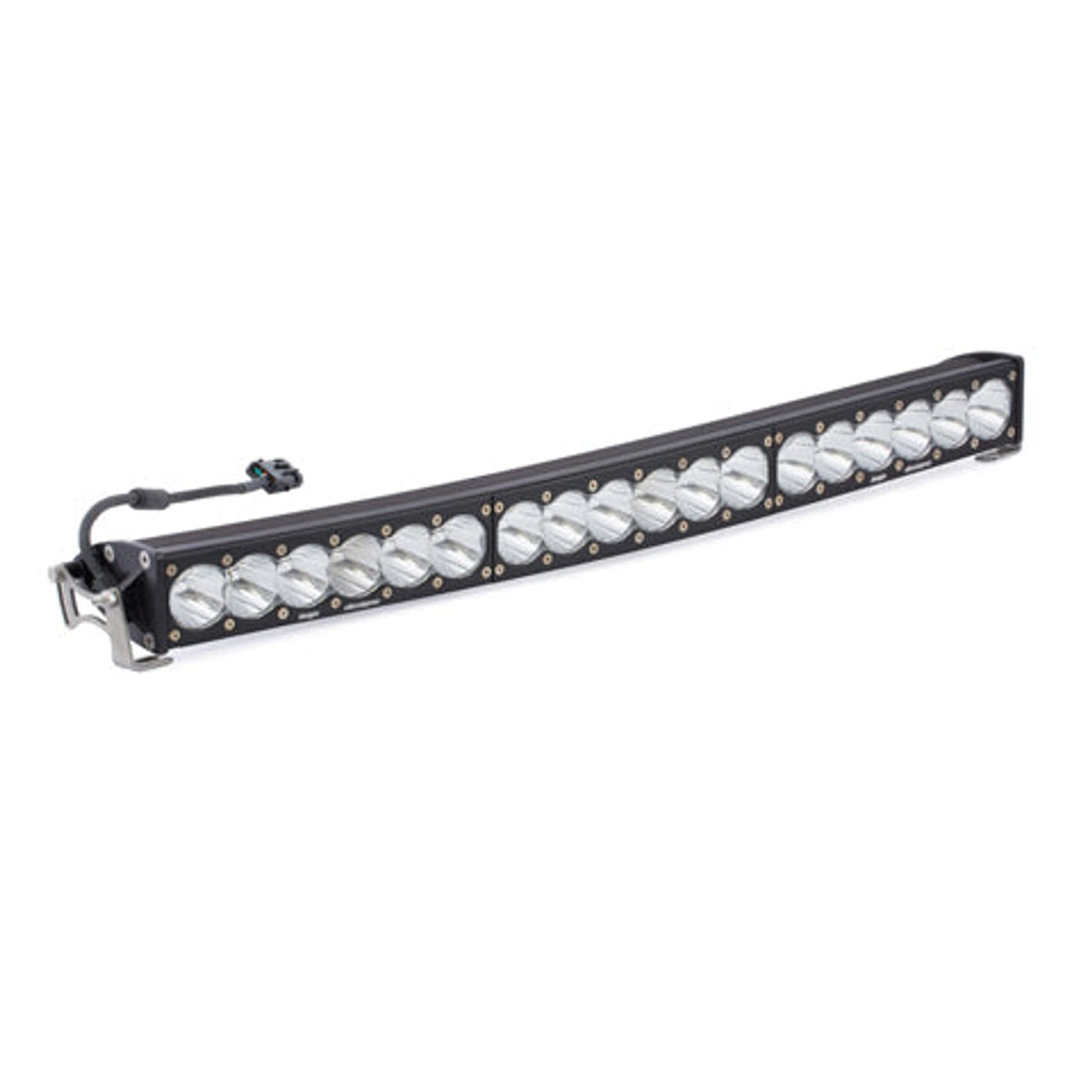 OnX6 30" Arc LED Light Bar | Baja Designs