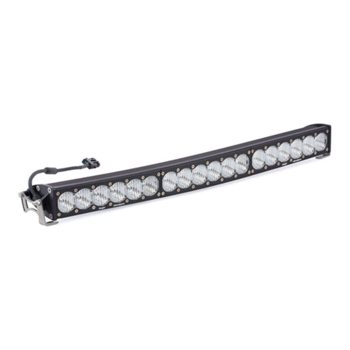 OnX6 30" Arc LED Light Bar | Baja Designs