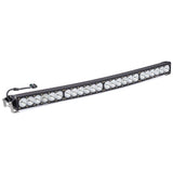 OnX6 40" Arc LED Light Bar | Baja Designs