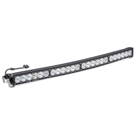 OnX6 40" Arc LED Light Bar | Baja Designs