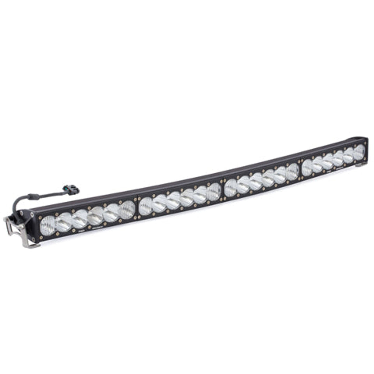 OnX6 40" Arc LED Light Bar | Baja Designs