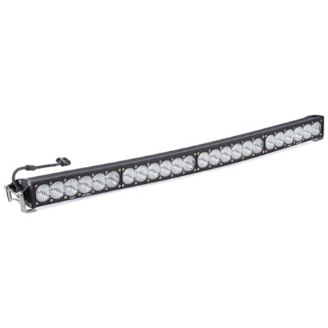 OnX6 40" Arc LED Light Bar | Baja Designs