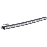 OnX6 50" Arc LED Light Bar | Baja Designs