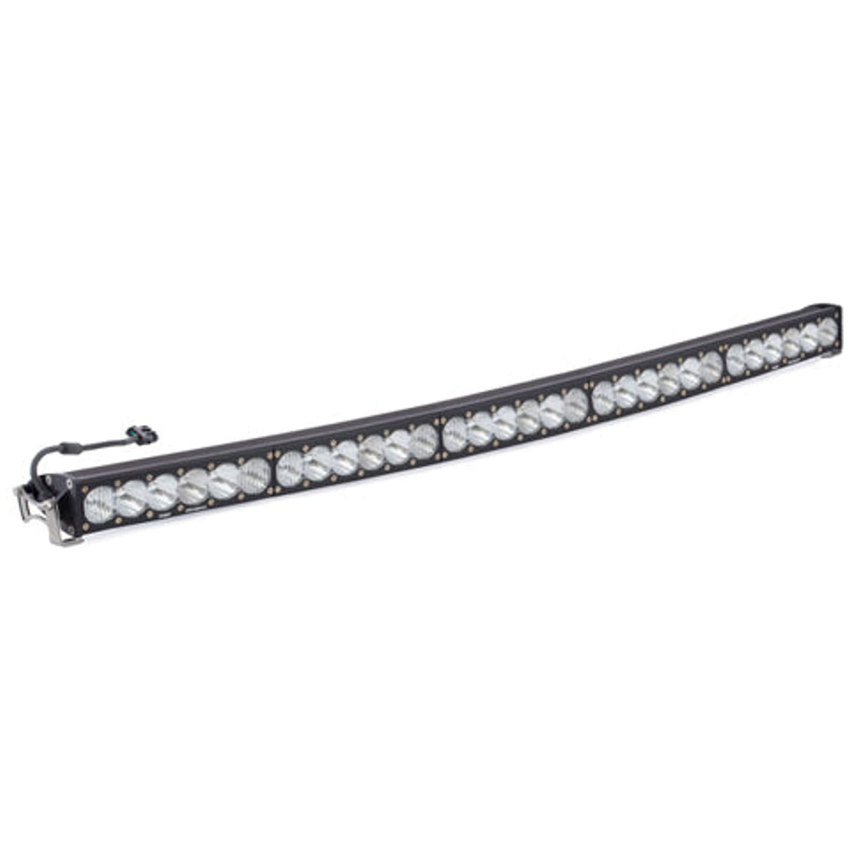 OnX6 50" Arc LED Light Bar | Baja Designs