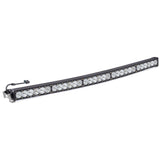 OnX6 50" Arc LED Light Bar | Baja Designs